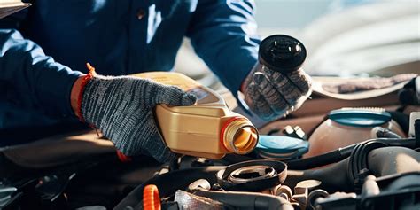 Oil Changes & Coupons in Duluth, MN .